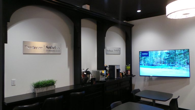 Candela_Construction_Coeur_d_Alene_Idaho_Design_Build_Medical_Education_Government_Healthcare_Restaurant_Our_Work_12