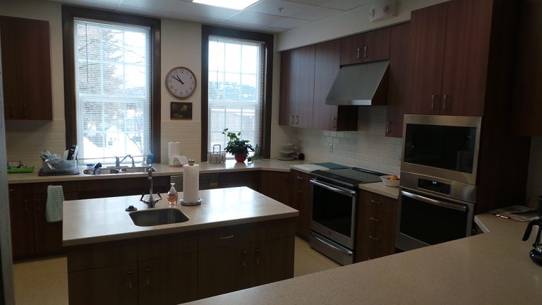 Candela_Construction_Coeur_d_Alene_Idaho_Design_Build_Medical_Education_Government_Healthcare_Restaurant_Our_Work_14