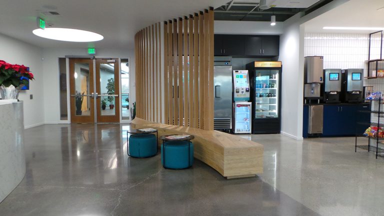 Candela_Construction_Coeur_d_Alene_Idaho_Design_Build_Medical_Education_Government_Healthcare_Restaurant_Our_Work_15