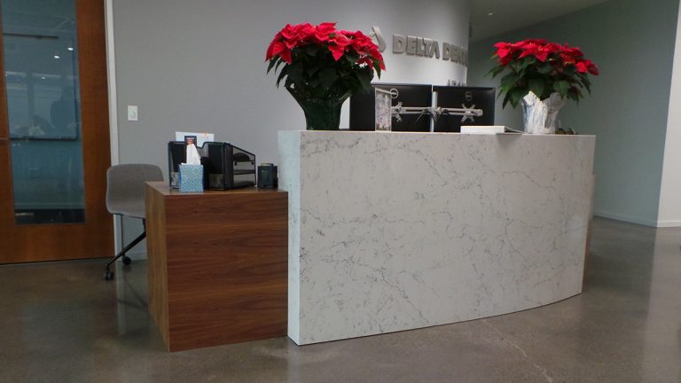 Candela_Construction_Coeur_d_Alene_Idaho_Design_Build_Medical_Education_Government_Healthcare_Restaurant_Our_Work_16