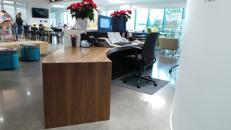 Candela_Construction_Coeur_d_Alene_Idaho_Design_Build_Medical_Education_Government_Healthcare_Restaurant_Our_Work_17