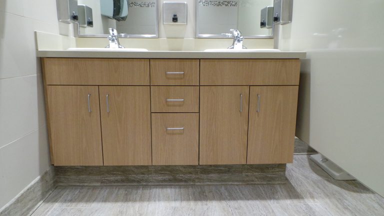 Candela_Construction_Coeur_d_Alene_Idaho_Design_Build_Medical_Education_Government_Healthcare_Restaurant_Our_Work_18