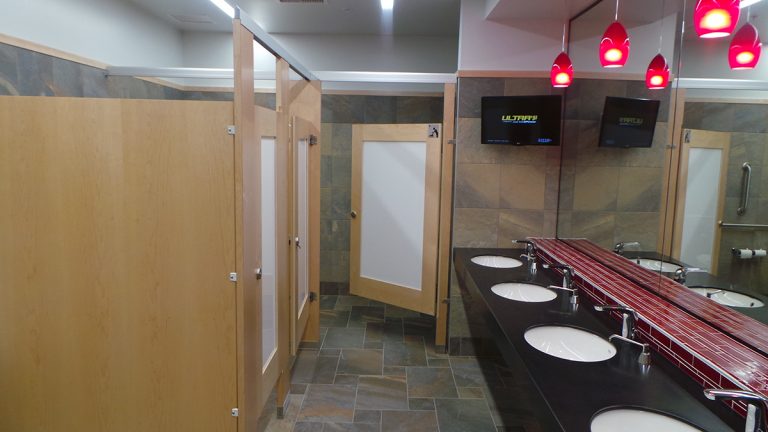 Candela_Construction_Coeur_d_Alene_Idaho_Design_Build_Medical_Education_Government_Healthcare_Restaurant_Our_Work_2