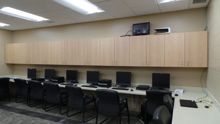 Candela_Construction_Coeur_d_Alene_Idaho_Design_Build_Medical_Education_Government_Healthcare_Restaurant_Our_Work_22