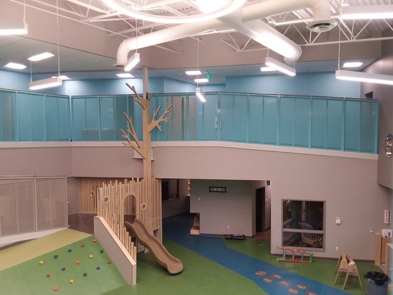 Candela_Construction_Coeur_d_Alene_Idaho_Design_Build_Medical_Education_Government_Healthcare_Restaurant_Our_Work_24
