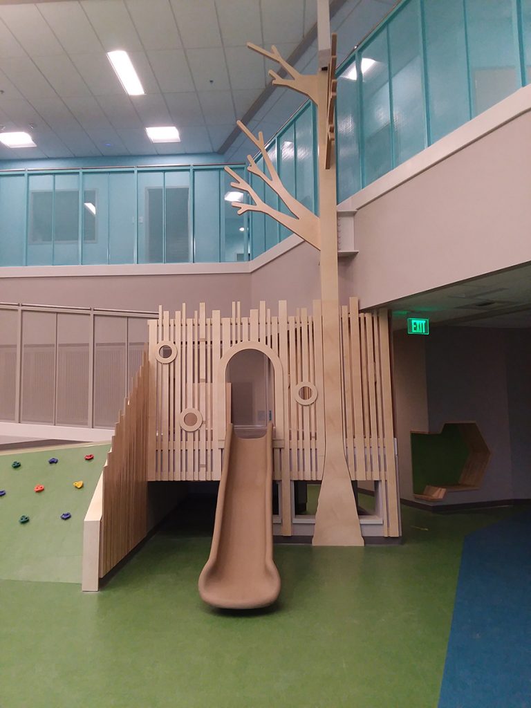 Candela_Construction_Coeur_d_Alene_Idaho_Design_Build_Medical_Education_Government_Healthcare_Restaurant_Our_Work_25