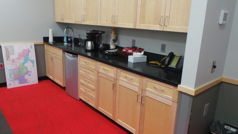 Candela_Construction_Coeur_d_Alene_Idaho_Design_Build_Medical_Education_Government_Healthcare_Restaurant_Our_Work_6