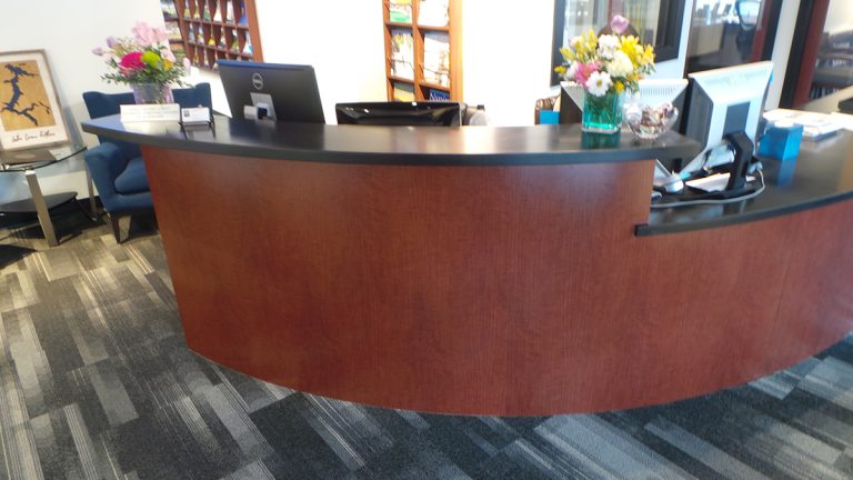 Candela_Construction_Coeur_d_Alene_Idaho_Design_Build_Medical_Education_Government_Healthcare_Restaurant_Our_Work_7