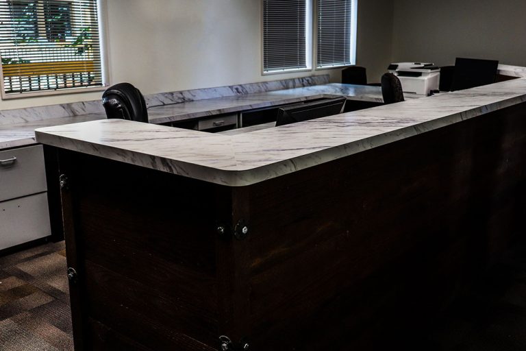 Candela_Construction_Coeur_d_Alene_Idaho_Design_Build_Medical_Education_Government_Healthcare_Restaurant_Our_Work_27
