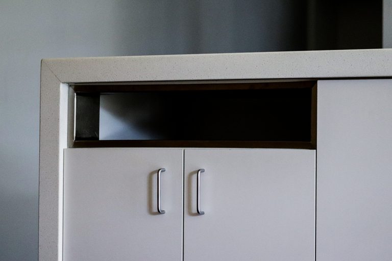Candela_Construction_Coeur_d_Alene_Idaho_Design_Build_Medical_Education_Government_Healthcare_Restaurant_Our_Work_28