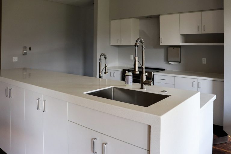 Candela_Construction_Coeur_d_Alene_Idaho_Design_Build_Medical_Education_Government_Healthcare_Restaurant_Our_Work_29