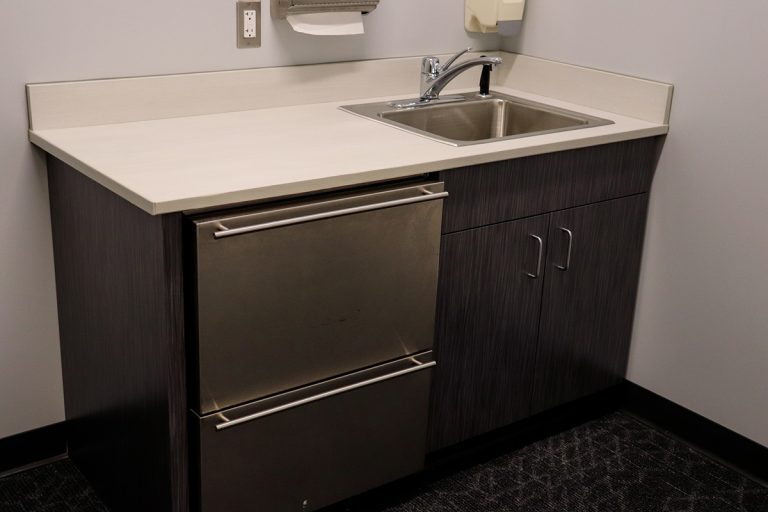 Candela_Construction_Coeur_d_Alene_Idaho_Design_Build_Medical_Education_Government_Healthcare_Restaurant_Our_Work_49