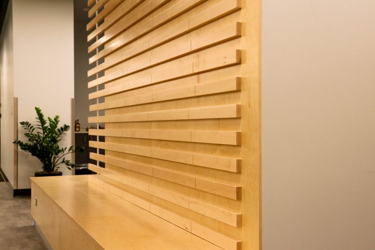 Candela_Construction_Coeur_d_Alene_Idaho_Design_Build_Medical_Education_Government_Healthcare_Restaurant_Our_Work_52