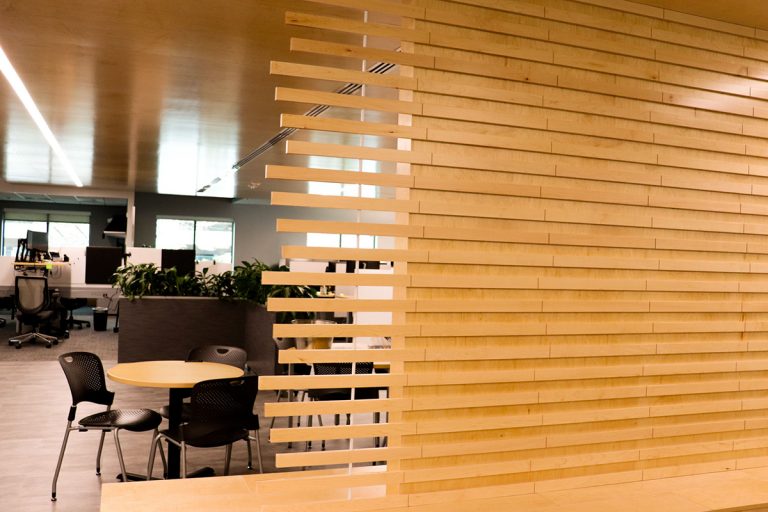 Candela_Construction_Coeur_d_Alene_Idaho_Design_Build_Medical_Education_Government_Healthcare_Restaurant_Our_Work_56