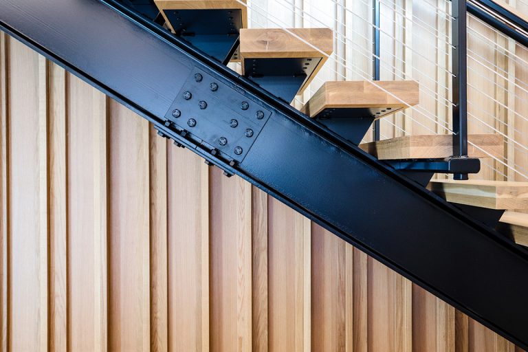 Candela_Construction_Coeur_d_Alene_Idaho_Design_Build_Medical_Education_Government_Healthcare_Restaurant_Our_Work_59