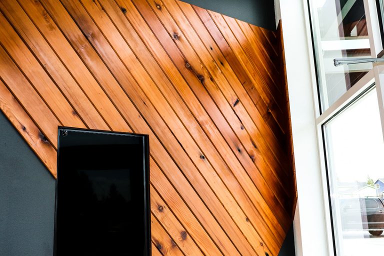 Candela_Construction_Coeur_d_Alene_Idaho_Design_Build_Medical_Education_Government_Healthcare_Restaurant_Our_Work_62