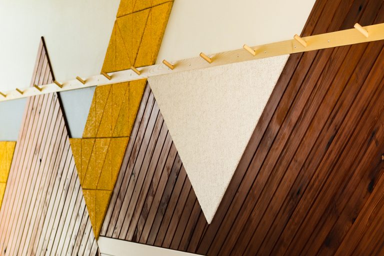 Candela_Construction_Coeur_d_Alene_Idaho_Design_Build_Medical_Education_Government_Healthcare_Restaurant_Our_Work_63
