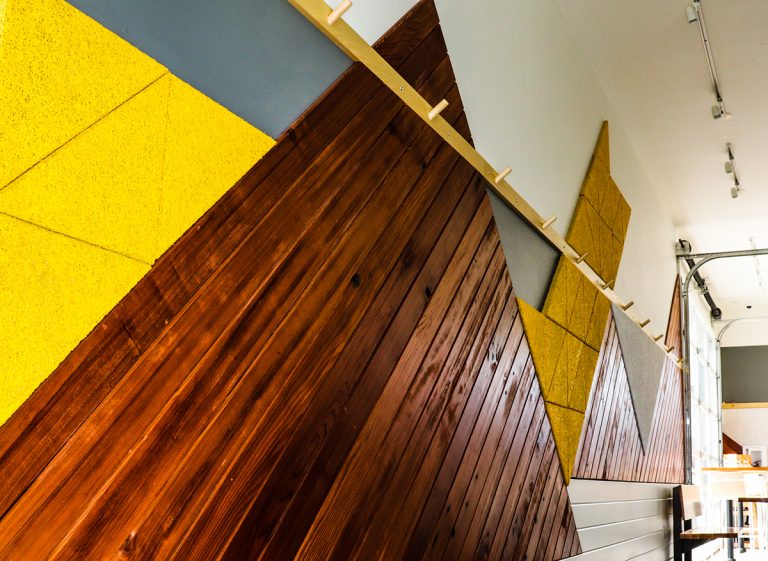 Candela_Construction_Coeur_d_Alene_Idaho_Design_Build_Medical_Education_Government_Healthcare_Restaurant_Our_Work_65